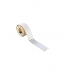 Dymo Schriftband 99010 Adress Label (S0722370)