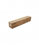 Toshiba Toner T-FC200E TFC200E Yellow Gelb (6AJ00000131)(6AJ00000262)(6B000001090)