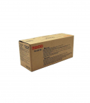 Utax Toner PK-5011M PK5011M Magenta (1T02NRBUT0)