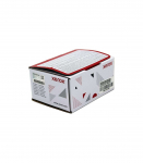 Xerox Toner C310 Magenta (006R04358) (2k)
