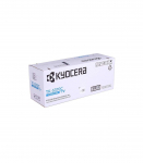 Kyocera Cartridge TK-5370 TK5370 Cyan (1T02YJCNL0)