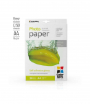 Self-adhesive Photo Paper 115-80 g/m&sup2; A4 Glossy