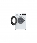 GORENJE WNHPI94A1PS/PL washing machine