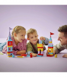 LEGO DUPLO Hopsy lossim&auml;ng