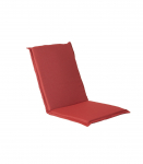 Toolikate SUMMER volangiga 42x90x3cm, bordoo