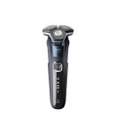 Philips SHAVER Series 5000 S5885/25 Wet and Dry electric shaver