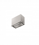 Faber INKA LUX EVO X A52