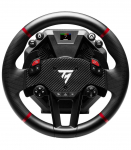Thrustmaster Racing Wheel, for Xbox Series X/S, PC T-598 X Black