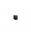 Eaton 9SX 3000i