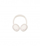 Edifier Headphones W800BT PRO Wireless Over-ear Microphone Noise reduction Ivory