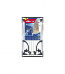 Clothes Dryer Vileda Premium 2in1