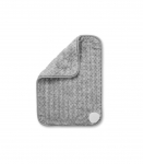 Medisana HP 516 heating pad