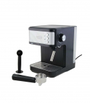 Esperanza EKC011 Espresso coffee maker 1.8 L