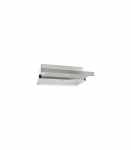 Teka CNL 6415 Plus Semi built-in (pull out) Stainless steel 385 m&sup3;/h A