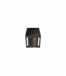MAAN ELBA MINI WPB 430 BLACK