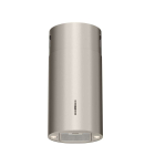 MAAN ELBA2 39 SATIN HOOD