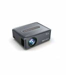 LED X1PRO WIFI ANDROID 9.0 HDMI USB 1920x1080 300 Ansi 4K ART 12000lumens projector