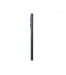 Motorola edge 50 Fusion 17 cm (6.7") Dual SIM Android 14 5G USB Type-C 8 GB 256 GB 5000 mAh Blue