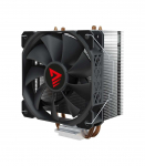 SAVIO FROST X2 CPU Cooler