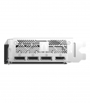 Zotac GAMING GeForce RTX 5070 Ti SOLID SFF NVIDIA 16 GB GDDR7