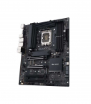 SERVER MB W680 S1700 ATX/PRO WS W680-ACE ASUS