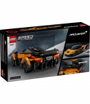 LEGO SPEED CHAMPIONS 77257 McLaren W1