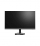 AG NEOVO LED MONITOR LW-2403 FLICKER-FREE, HDMI, DP
