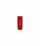 JBL Portable Stereo Speaker Flip 7 red Bluetooth (JBLFLIP7RED)