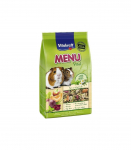VITAKRAFT Menu Vital - Guinea pig food - 1kg
