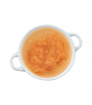 GRANATAPET Suppenkasper Salmon - cat treats - 70g