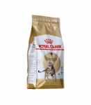 Royal Canin Bengal Adult cats dry food 2 kg Poultry, Vegetable