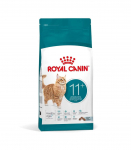ROYAL CANIN Ageing 11+ - dry cat food - 4kg