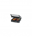 Kontaktgrill Bomann KG2242CB