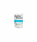 DOLINA NOTECI Premium Rich in lamb - Wet dog food - 500 g