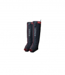Therabody JetBoots Pro Plus L compression boots