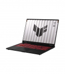 ASUS TUF Gaming A16 FA608UP-R7165W Ryzen 7 260 16.0" FHD+ 165Hz IPS-level 300nits AG 16GB DDR5 5600 SSD512 GeForce RTX