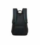 Vention KRK 20l BK waterproof laptop backpack