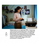 HP DeskJet 2910 Wireless All-in-One Color Printer