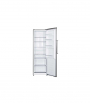 MPM-387-CJF-22 fridge Freestanding Inox
