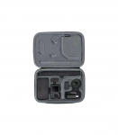 Case Sunnylife for DJI Osmo Action 5 PRO/4/3 Adventure Combo