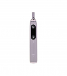 Szczoteczka elektryczna Oral-B iO Series 6 Grey Opal Luxe Editon