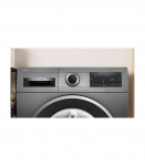 Washer-Dryer BOSCH WNG254ARSN