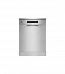 Dishwasher ELECTROLUX ESS47420SX
