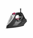 Taurus Geyser Eco 2800W Iron