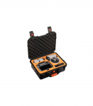 Etui transportowe AQX-19 Sunnylife from DJI Flip
