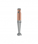 Saumikser Sencor SHB5606GDEUE3, kuldne