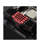 Pamięć PNY XLR8 DDR4 16 GB 3200MHz CL16