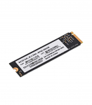 SSD Biostar M760 256GB