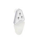 Medisana 88389 bubble bath & milk