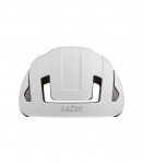 Kiiver LAZER CityZen KC, Matte White (L)
